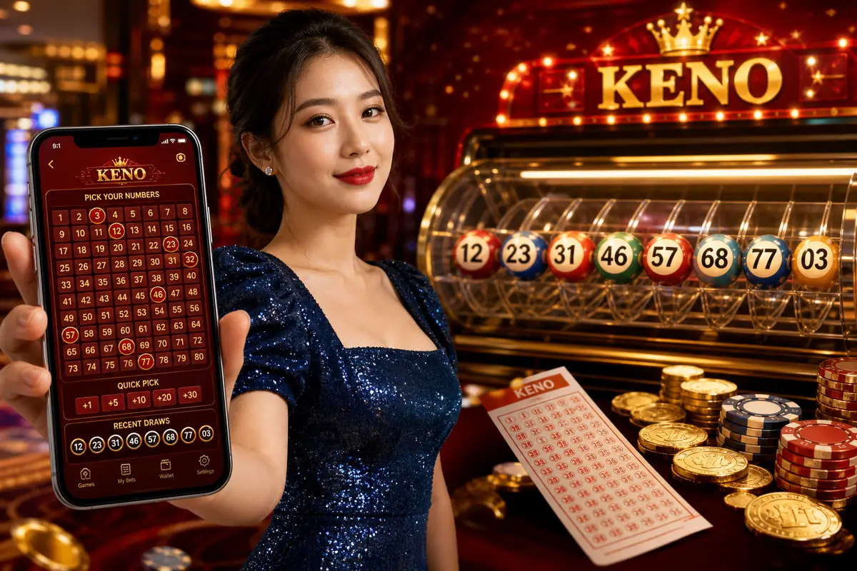 kub55