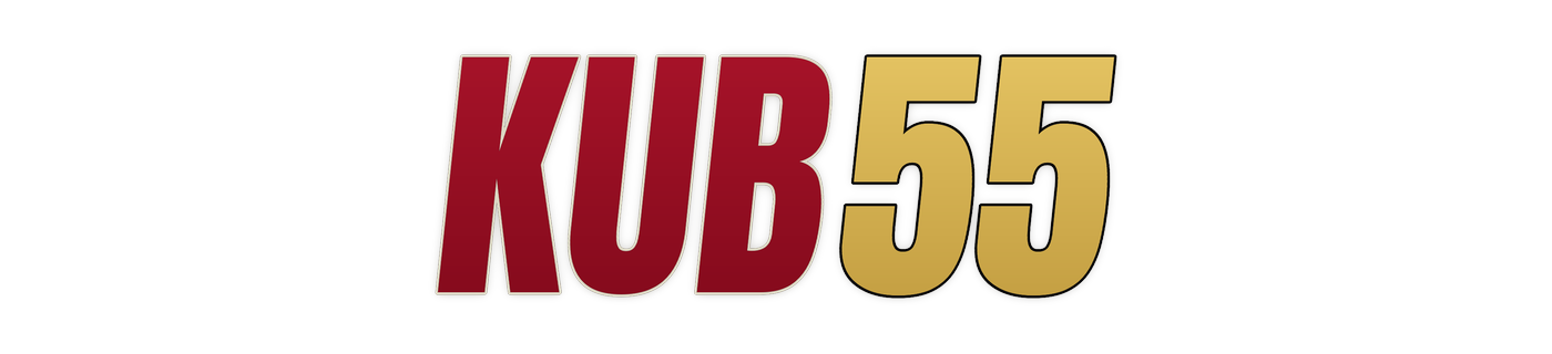 kub55